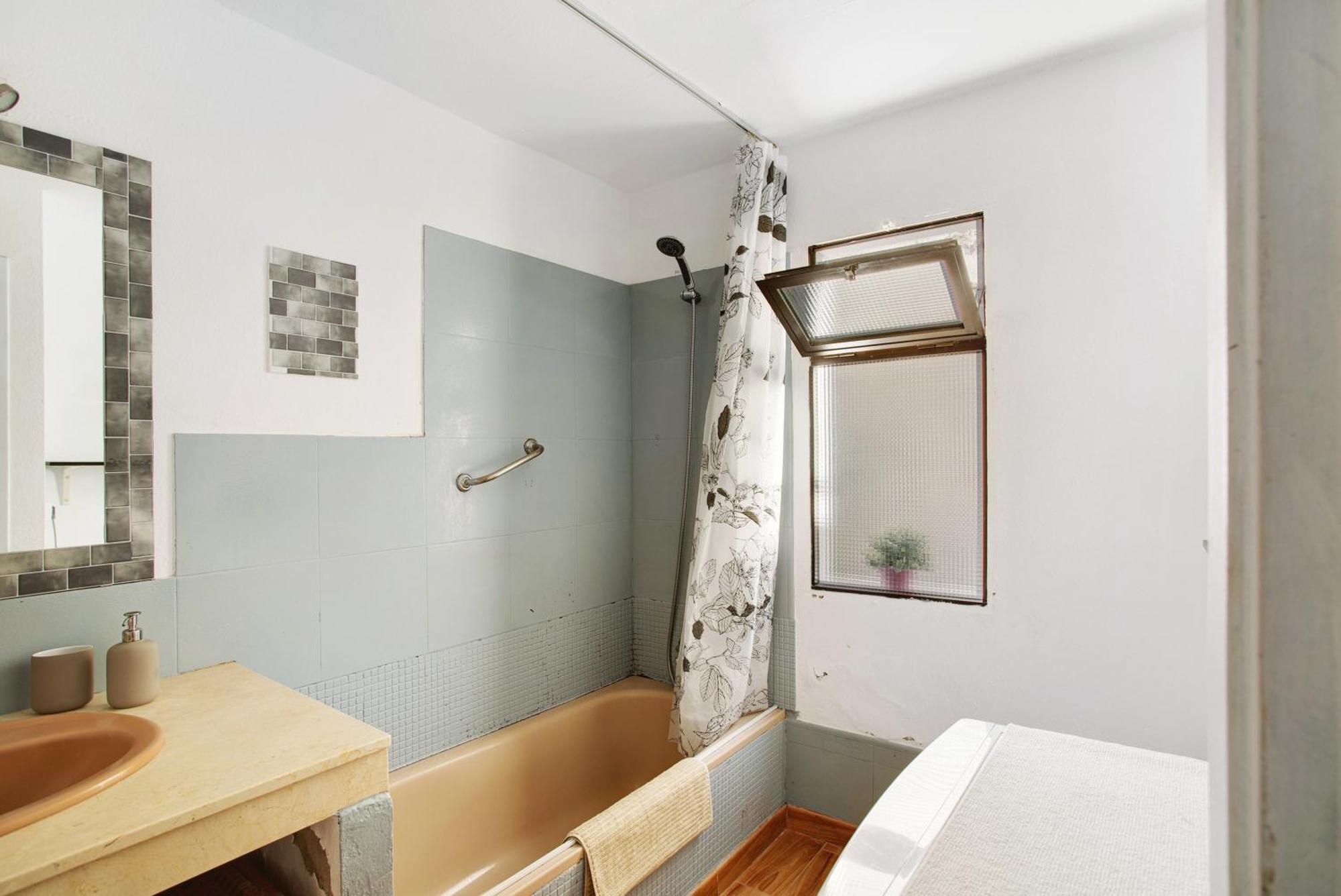 Sunset Apartment 波多黎各 外观 照片